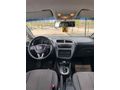 Sahibinden Seat Leon 1.6 TDI CR Style 2012 Model 