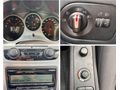 Sahibinden Seat Leon 1.6 TDI CR Style 2012 Model 