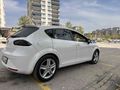 Sahibinden Seat Leon 1.6 TDI CR Style 2012 Model 