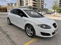 Sahibinden Seat Leon 1.6 TDI CR Style 2012 Model 