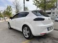 Sahibinden Seat Leon 1.6 TDI CR Style 2012 Model 