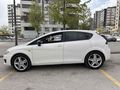 Sahibinden Seat Leon 1.6 TDI CR Style 2012 Model 