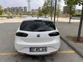 Sahibinden Seat Leon 1.6 TDI CR Style 2012 Model 