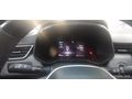 Sahibinden Renault Clio 1.0 TCe Evolutioi