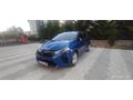 Sahibinden Renault Clio 1.0 TCe Evolutioi