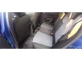 Sahibinden Renault Clio 1.0 TCe Evolutioi