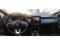 Sahibinden Renault Clio 1.0 TCe Evolutioi