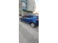 Sahibinden Renault Clio 1.0 TCe Evolutioi