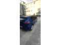 Sahibinden Renault Clio 1.0 TCe Evolutioi