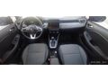 Sahibinden Renault Clio 1.0 TCe Evolutioi
