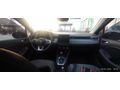 Sahibinden Renault Clio 1.0 TCe Evolutioi