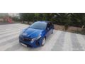 Sahibinden Renault Clio 1.0 TCe Evolutioi
