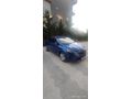 Sahibinden Renault Clio 1.0 TCe Evolutioi