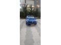 Sahibinden Renault Clio 1.0 TCe Evolutioi