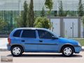 1998 MODEL OPEL CORSA 1.4 SWİNG 172 BİN KM BOYASIZ DEGISENSIZ