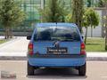 1998 MODEL OPEL CORSA 1.4 SWİNG 172 BİN KM BOYASIZ DEGISENSIZ