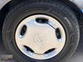 1998 MODEL OPEL CORSA 1.4 SWİNG 172 BİN KM BOYASIZ DEGISENSIZ