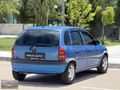 1998 MODEL OPEL CORSA 1.4 SWİNG 172 BİN KM BOYASIZ DEGISENSIZ