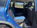 1998 MODEL OPEL CORSA 1.4 SWİNG 172 BİN KM BOYASIZ DEGISENSIZ