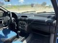 1998 MODEL OPEL CORSA 1.4 SWİNG 172 BİN KM BOYASIZ DEGISENSIZ