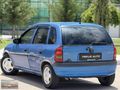 1998 MODEL OPEL CORSA 1.4 SWİNG 172 BİN KM BOYASIZ DEGISENSIZ