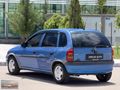 1998 MODEL OPEL CORSA 1.4 SWİNG 172 BİN KM BOYASIZ DEGISENSIZ