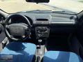 1998 MODEL OPEL CORSA 1.4 SWİNG 172 BİN KM BOYASIZ DEGISENSIZ