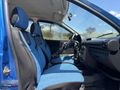 1998 MODEL OPEL CORSA 1.4 SWİNG 172 BİN KM BOYASIZ DEGISENSIZ
