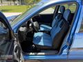 1998 MODEL OPEL CORSA 1.4 SWİNG 172 BİN KM BOYASIZ DEGISENSIZ