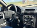 1998 MODEL OPEL CORSA 1.4 SWİNG 172 BİN KM BOYASIZ DEGISENSIZ