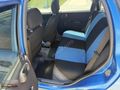 1998 MODEL OPEL CORSA 1.4 SWİNG 172 BİN KM BOYASIZ DEGISENSIZ