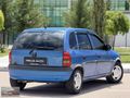 1998 MODEL OPEL CORSA 1.4 SWİNG 172 BİN KM BOYASIZ DEGISENSIZ