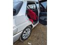 Sahibinden Ford Escort 1.6 CLX 1997 Model
