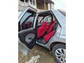 Sahibinden Ford Escort 1.6 CLX 1997 Model
