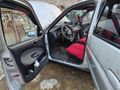 Sahibinden Ford Escort 1.6 CLX 1997 Model