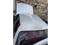 Sahibinden Ford Escort 1.6 CLX 1997 Model
