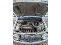 Sahibinden Ford Escort 1.6 CLX 1997 Model