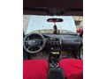 Sahibinden Ford Escort 1.6 CLX 1997 Model