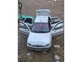 Sahibinden Ford Escort 1.6 CLX 1997 Model