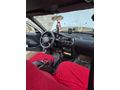 Sahibinden Ford Escort 1.6 CLX 1997 Model