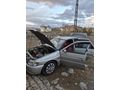 Sahibinden Ford Escort 1.6 CLX 1997 Model