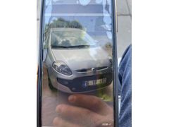 Sahibinden Fiat Punto EVO 1.3 Multijet Dynamic 2012 Model 