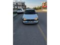 Değişensiz. Klimalı. LPG'li. 1.4 16 valf.Eco Tec motor.