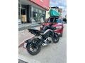 Nk250  acil satılık 