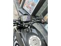 Nk250  acil satılık 