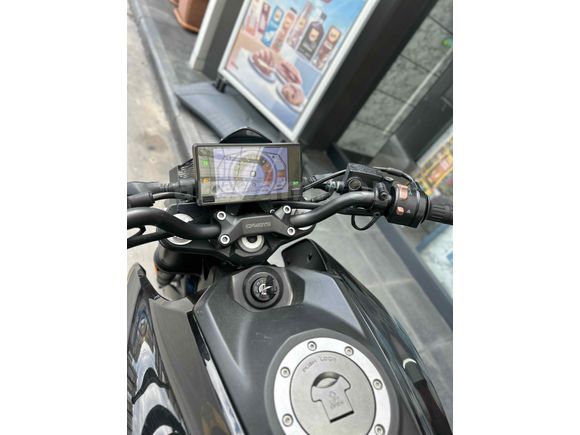 Nk250  acil satılık 