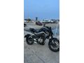Nk250  acil satılık 