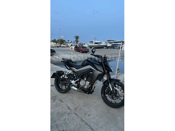 Nk250  acil satılık 