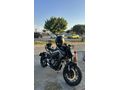Nk250  acil satılık 