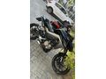 Nk250  acil satılık 